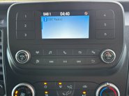Ford Transit 500 Leader L4H3 170ps Panel Van - Air Con / Heated Seats 26