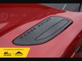 Land Rover Range Rover Velar 2.0 Range Rover Velar R-Dynamic S D240 Auto 4WD 5dr 12