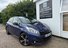 Peugeot 208 1.2 PureTech GT Line Hatchback 5dr Petrol EAT Euro 6 (s/s) (110 ps)
