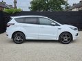 Ford Kuga 2.0 TDCi EcoBlue ST-Line AWD Euro 6 (s/s) 5dr 7