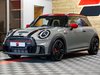 Mini Hatch 2.0 John Cooper Works 3dr