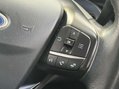 Ford Focus 1.0 Focus Vignale Auto 5dr 29