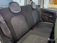 Fiat Panda 0.9 TwinAir 4x4 Euro 6 (s/s) 5dr 76