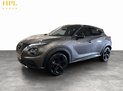 Nissan Juke 1.6 Premiere Edition SUV 5dr Petrol Hybrid Auto Euro 6 (143 ps) 3