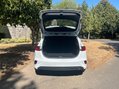 Kia Ceed FIRST EDITION ISG 33