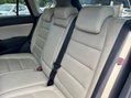 Mazda CX-5 2.2 SKYACTIV-D Sport Nav Euro 6 (s/s) 5dr 30