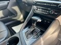 Kia Niro 3 45