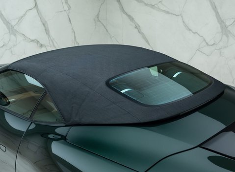 Ferrari Roma SPIDER 38