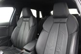 Audi A3 5dr 1.0TFSi 30 S Line 6