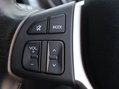 Suzuki Vitara 1.4 Boosterjet MHEV SZ-T Euro 6 (s/s) 5dr 23