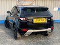 Land Rover Range Rover Evoque 2.2 SD4 Dynamic Auto 4WD Euro 5 (s/s) 5dr 66