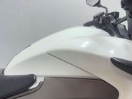 Honda VFR 2011 ONLY 22K NEW MOT SERVICED TOP BOX TOURER 800CC 37
