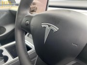 Tesla Model Y SUV 5dr Electric Auto RWD (346 ps) 18