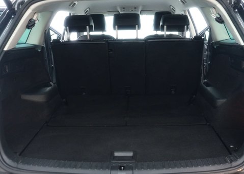 Skoda Kodiaq 1.5 TSI ACT SE L Executive SUV 5dr Petrol DSG Euro 6 (s/s) (7 Seat) (150 ps 56