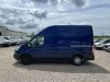 Ford Transit AUTO MWB L2H2 Medium Roof Trend 300 EURO 6 NO VAT