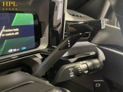 Renault 4 comfort range 52kWh techno SUV 5dr Electric Auto (150 ps) 1 Owner -Dab - B 17
