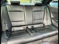 BMW 1 Series 2.0 120i Exclusive Edition Euro 5 (s/s) 2dr 23