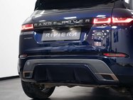 Land Rover Range Rover Evoque 2.0 Range Rover Evoque R-Dynamic HSE D MHEV Auto 4WD 5dr 9