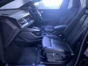 Audi Q4 45 S line SUV 5dr Electric Auto 82kWh (286 ps) Full Leather - Cruise Contro 44
