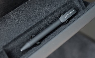 Porsche 911 (992) Carrera 4S 22