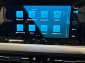 Volkswagen Golf 1.5 Golf Life TSi 5dr 22