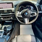 BMW X3 2.0 20d M Sport Auto xDrive Euro 6 (s/s) 5dr