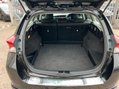 Toyota Auris VVT-I ACTIVE TOURING SPORTS 24
