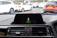 BMW 2 Series 218D M SPORT 29