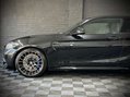 BMW M2 3.0 M2 Competition Edition Auto 2dr 14