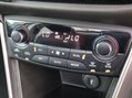 Suzuki S-Cross 1.4 Boosterjet MHEV Ultra ALLGRIP Euro 6 (s/s) 5dr 25