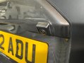 Ford Transit Custom 320 SPORT L2H1 DCIV ECOBLUE 11