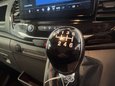 Ford Transit 2.0 Transit 350 Trend EcoBlue 5dr 17