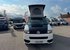Volkswagen Transporter AWAITING PREPARATION 20