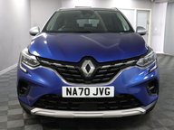 Renault Captur S EDITION TCE 2