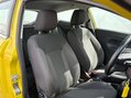 Ford Fiesta 1.0 Fiesta Zetec T 3dr 15