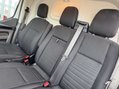 Ford Transit Custom 2.0 300 EcoBlue Limited Panel Van 5dr Diesel Manual L2 H1 Euro 6 (s/s) (130 33