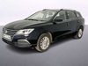 MG MG5 61.1kWh Exclusive Long Range Estate 5dr Electric Auto (156 ps)
