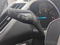 Ford Kuga TITANIUM X EDITION TDCI 23