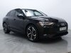 Audi E-Tron e-tron Black Edition 55 Quattro 4WD 5dr