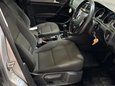 Volkswagen Golf 1.5 TSI EVO Match Euro 6 (s/s) 5dr 11