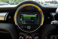 Mini Hatch COOPER EXCLUSIVE 24