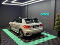 Audi A1 1.0 TFSI 30 S line Sportback Euro 6 (s/s) 5dr 13
