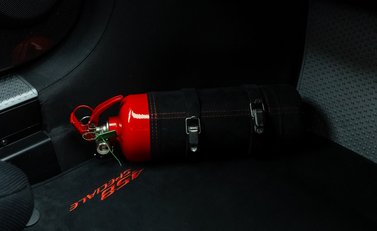 Ferrari 458 Speciale 24