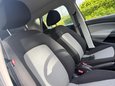 SEAT Ibiza 1.4 Toca Euro 5 5dr 14
