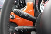 Fiat 500 3dr 1.0 Mild Hybrid Top 18