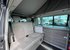 Volkswagen California Ocean 12
