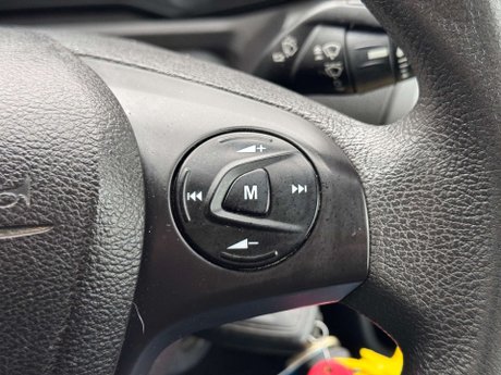 Ford Transit Custom 2.0 Transit Custom 270 29