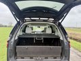 Land Rover Discovery TD6 HSE 11
