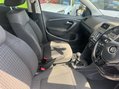 Volkswagen Polo 1.2 TSI BlueMotion Tech Match Euro 6 (s/s) 5dr 25