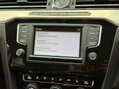 Volkswagen Passat 2.0 TDI BlueMotion Tech GT Euro 6 (s/s) 5dr 75